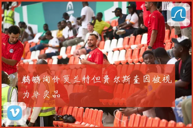 鹈鹕询价莫兰特但费尔斯奎因被视为非卖品