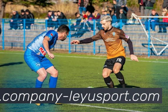 乐鱼体育全站App