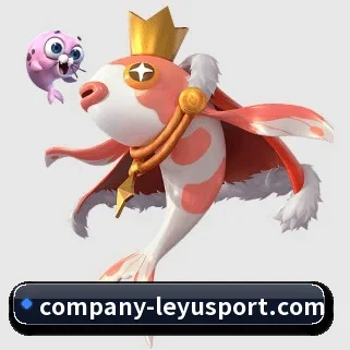 乐鱼体育 APP(leyu.com)